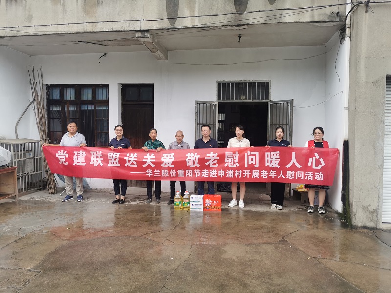 舐め犯し3波多野结衣