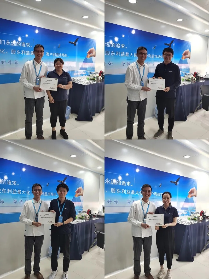 舐め犯し3波多野结衣