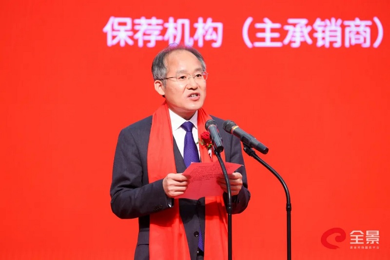 舐め犯し3波多野结衣