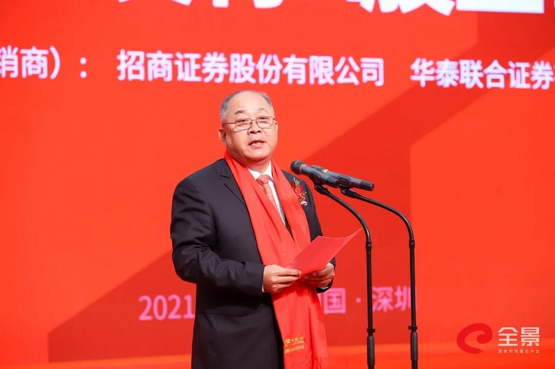 舐め犯し3波多野结衣