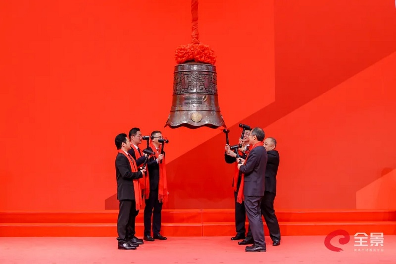 舐め犯し3波多野结衣