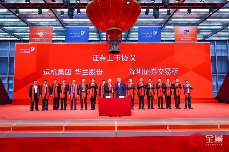 舐め犯し3波多野结衣