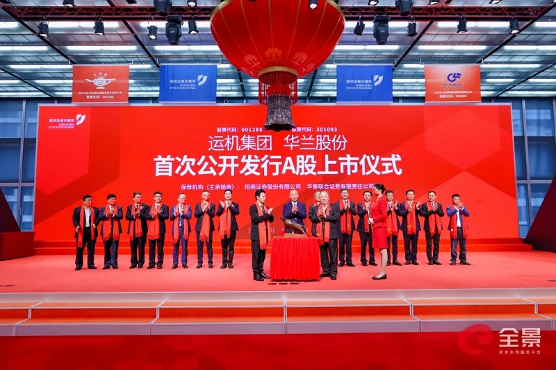 舐め犯し3波多野结衣