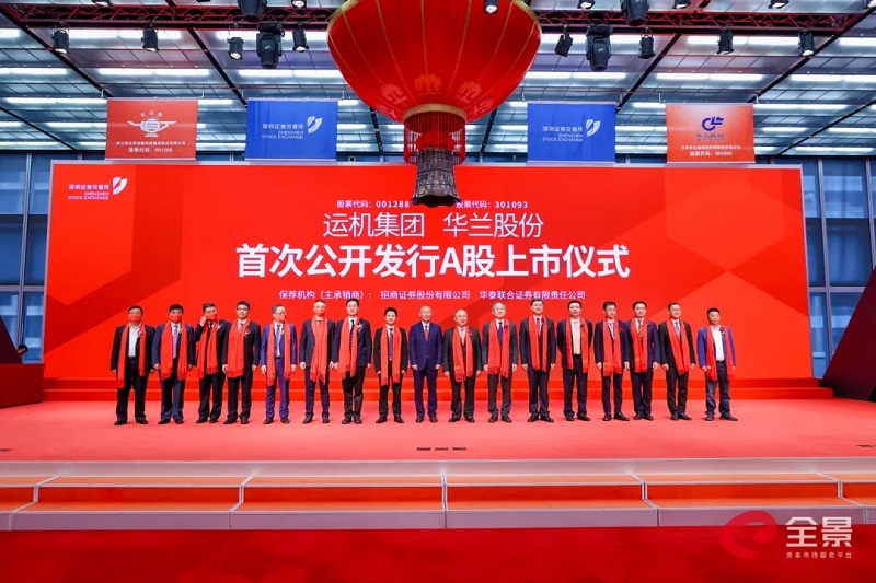 舐め犯し3波多野结衣