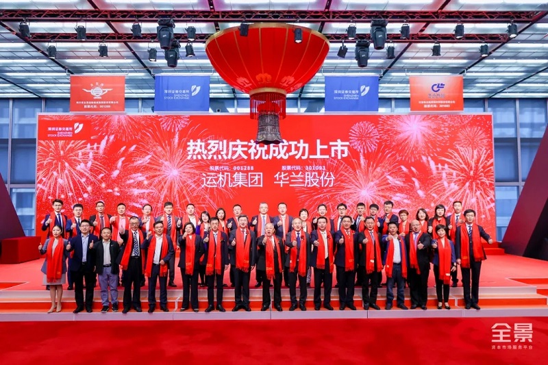 舐め犯し3波多野结衣