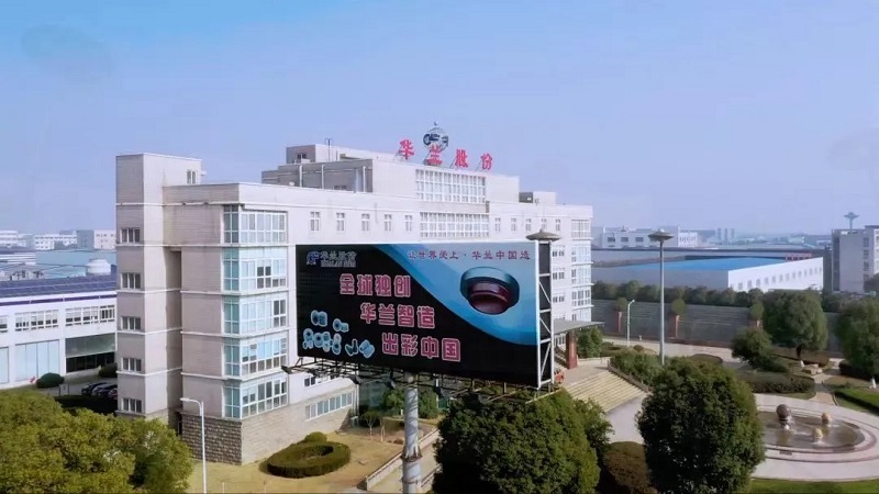 舐め犯し3波多野结衣