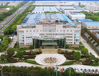 舐め犯し3波多野结衣