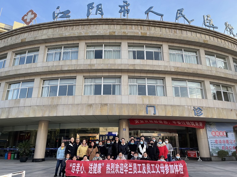 舐め犯し3波多野结衣