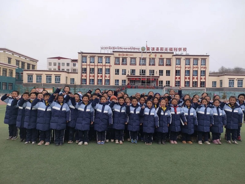 舐め犯し3波多野结衣