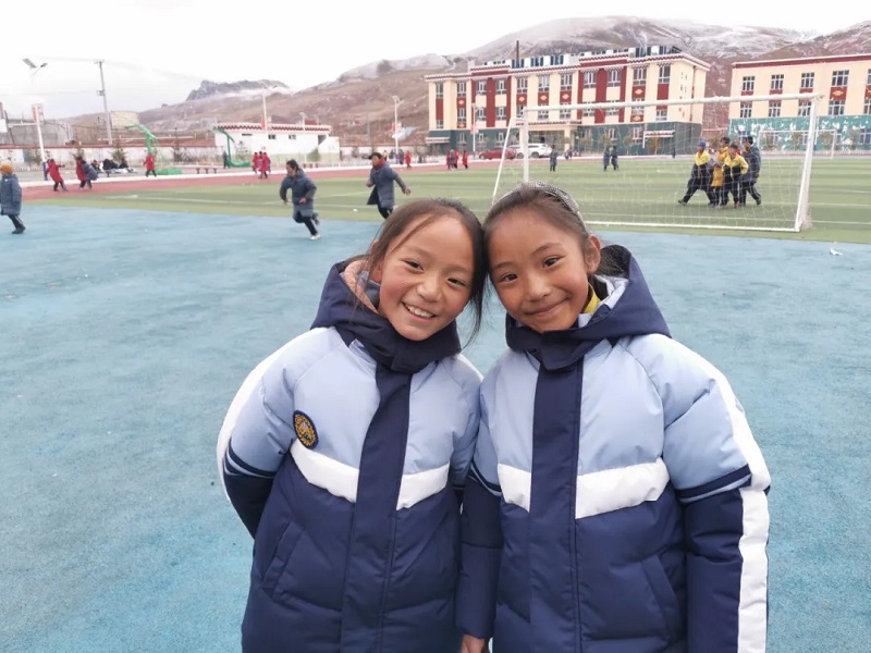 舐め犯し3波多野结衣