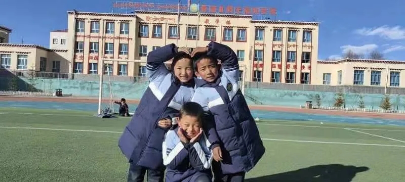 舐め犯し3波多野结衣