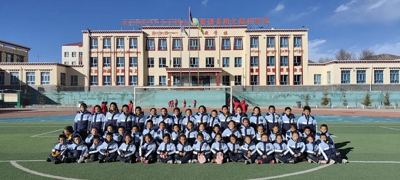 舐め犯し3波多野结衣