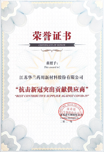 舐め犯し3波多野结衣