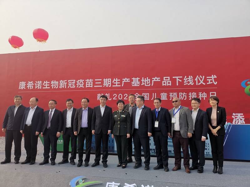 舐め犯し3波多野结衣