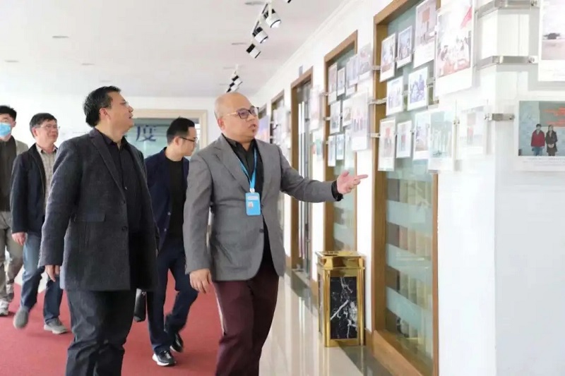 舐め犯し3波多野结衣