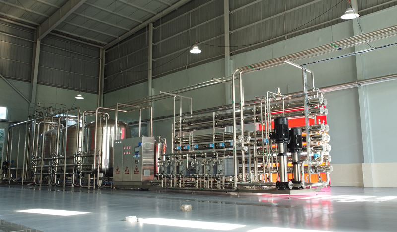 舐め犯し3波多野结衣