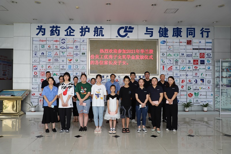 舐め犯し3波多野结衣