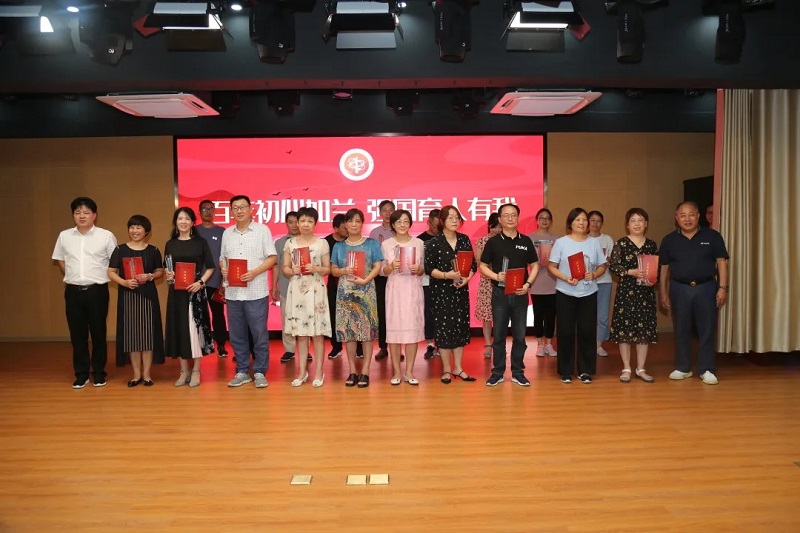 舐め犯し3波多野结衣