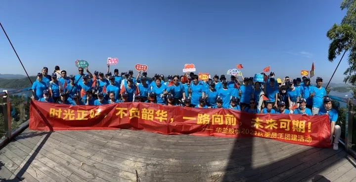 舐め犯し3波多野结衣