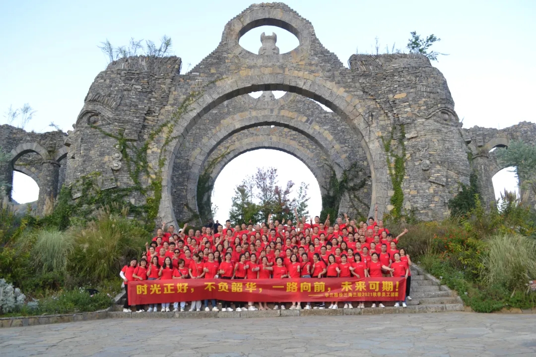 舐め犯し3波多野结衣