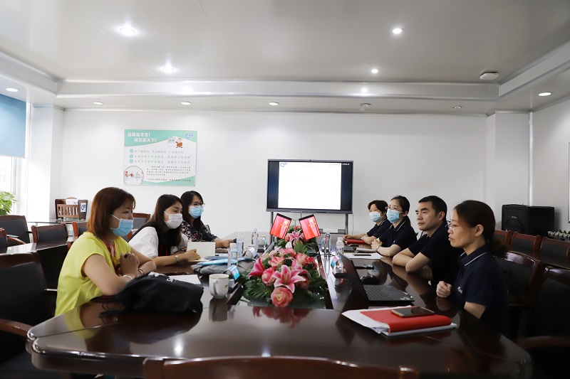 舐め犯し3波多野结衣