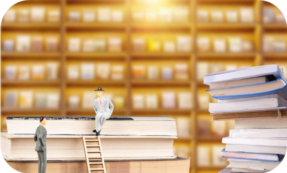 舐め犯し3波多野结衣