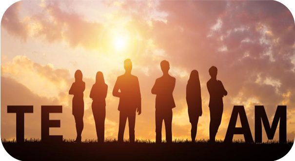 舐め犯し3波多野结衣