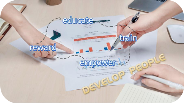 舐め犯し3波多野结衣