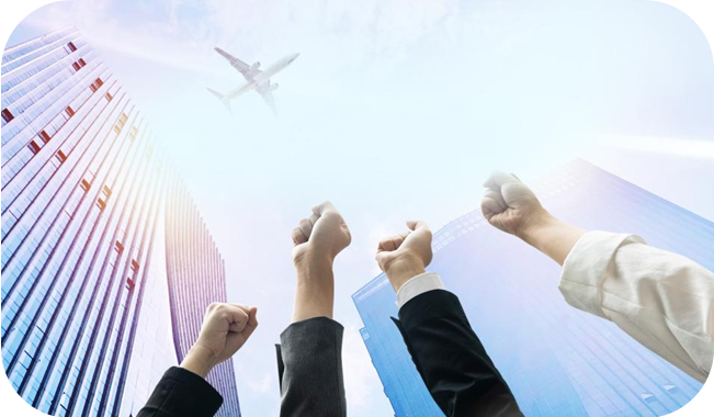 舐め犯し3波多野结衣