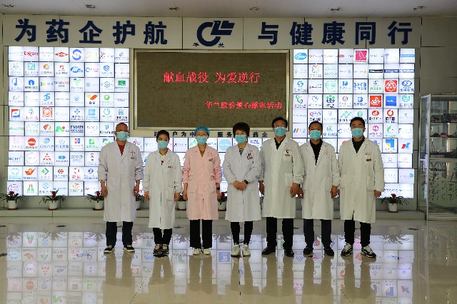 舐め犯し3波多野结衣