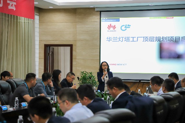 舐め犯し3波多野结衣