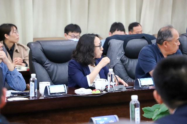 舐め犯し3波多野结衣