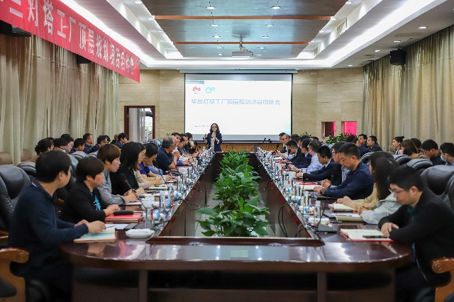 舐め犯し3波多野结衣