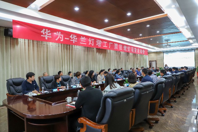 舐め犯し3波多野结衣