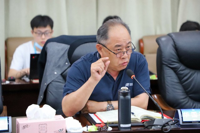 舐め犯し3波多野结衣