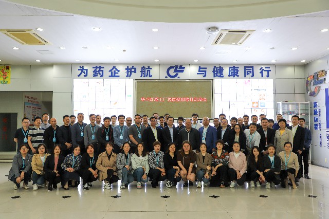 舐め犯し3波多野结衣