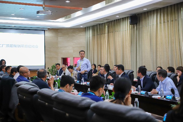 舐め犯し3波多野结衣