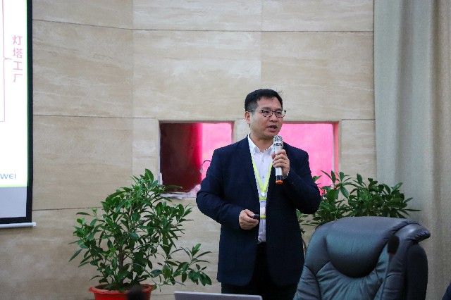 舐め犯し3波多野结衣