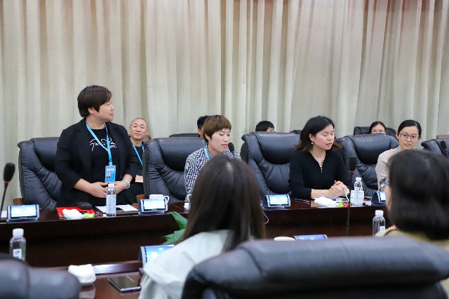 舐め犯し3波多野结衣