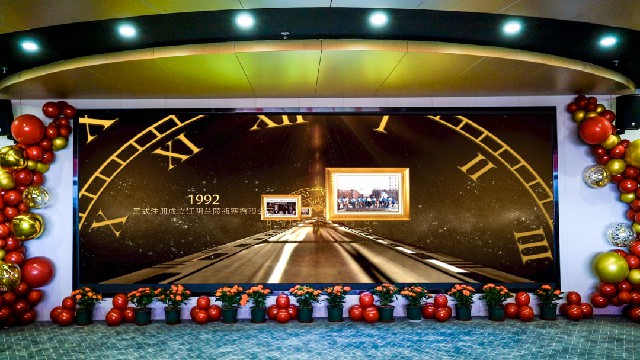 舐め犯し3波多野结衣