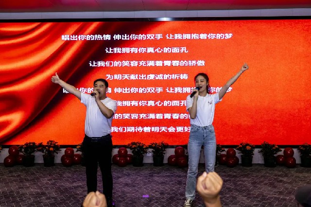 舐め犯し3波多野结衣