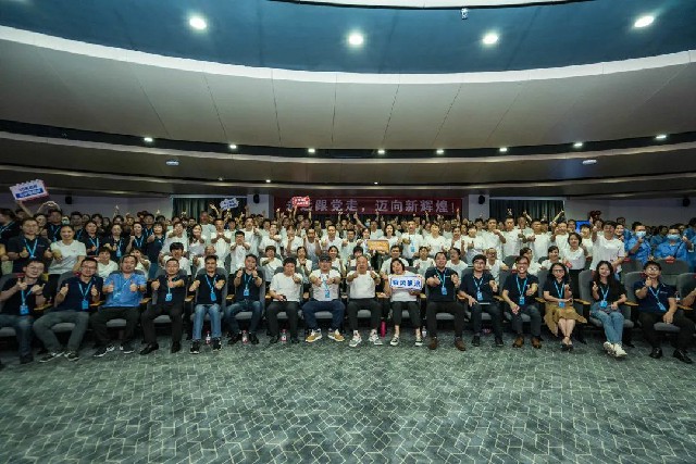 舐め犯し3波多野结衣