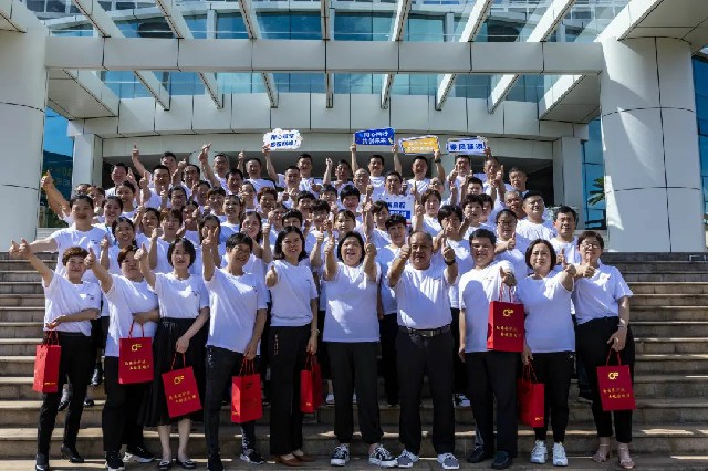 舐め犯し3波多野结衣