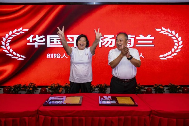 舐め犯し3波多野结衣