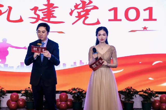 舐め犯し3波多野结衣