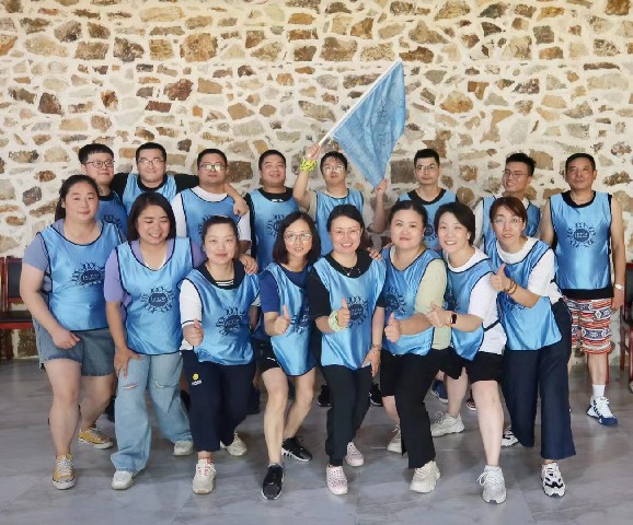 舐め犯し3波多野结衣