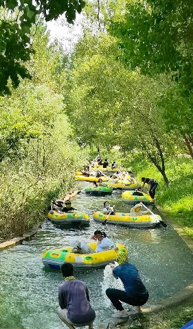 舐め犯し3波多野结衣