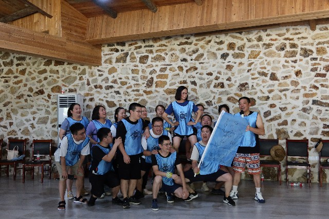 舐め犯し3波多野结衣