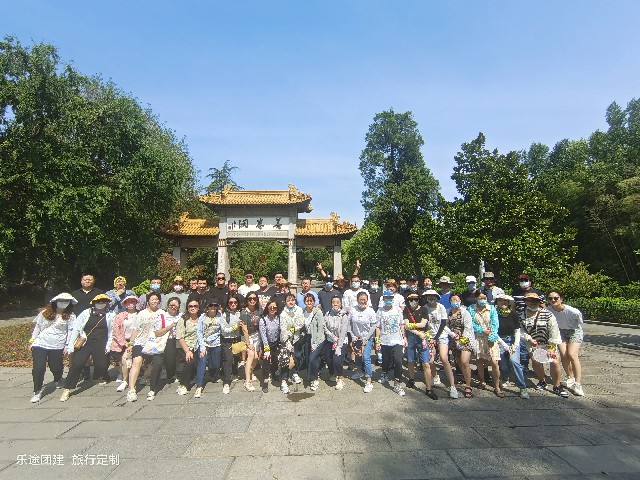 舐め犯し3波多野结衣