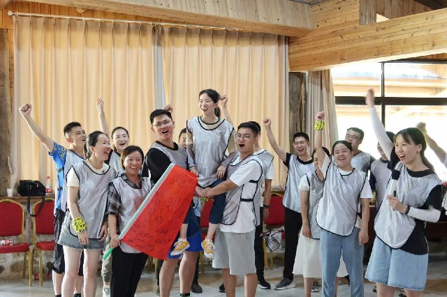 舐め犯し3波多野结衣